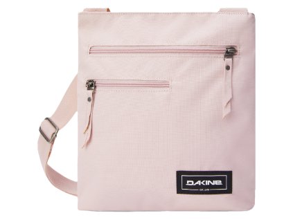 Dakine JO JO  Burnished Lilac