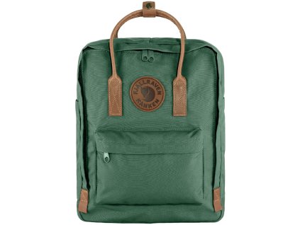 Fjällräven Kånken No. 2 Deep Patina
