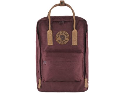 Fjällräven Kånken no. 2 Laptop 15 Port 18l