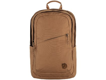 Fjällräven Räven 28 Khaki Dust