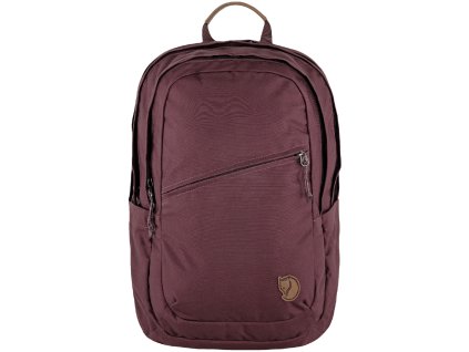 Fjällräven Räven 28 Port
