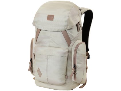 NITRO DAYPACKER TWO TWO dune