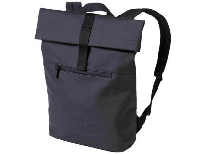 Meatfly batoh Timothy Black 12l