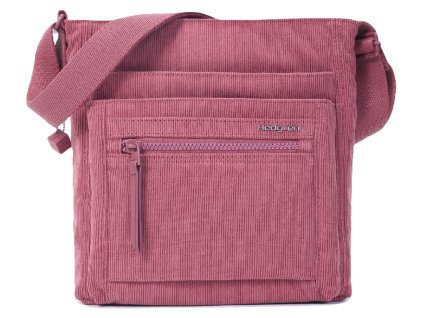 Hedgren Inner City Seasonals Orva Crossover HIC370 - corduroy dusty rose