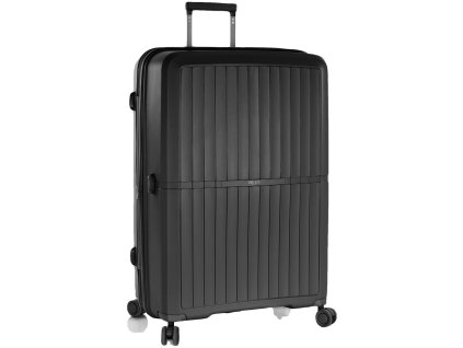 Heys Airlite L Black