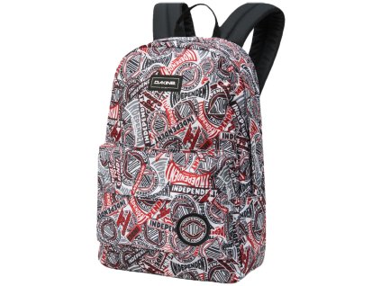 Dakine 365 PACK 21L Independent