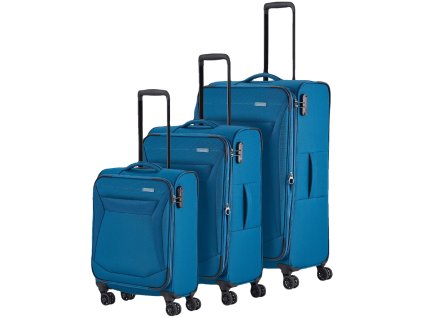 Travelite Chios S,M,L Petrol