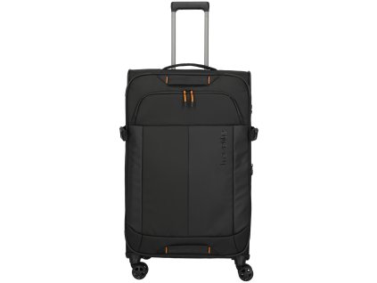 Travelite Briize L Black