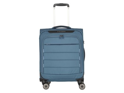 415030 1 travelite skaii 4w s m l blue