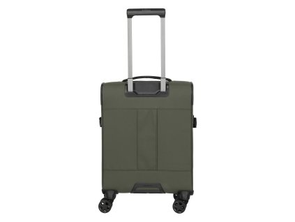 415492 7 travelite 91047 86 travelite briize s khaki s hg