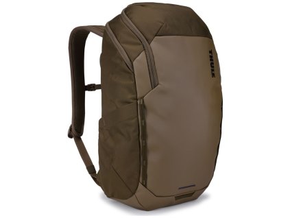 Thule Chasm batoh 26 l TCHB215 - Deep Khaki