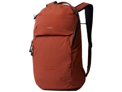 Bellroy Lite Ready Pack - Clay 18l + Testovací sada toaletních vod ZDARMA