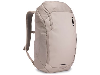 Thule Chasm batoh 26 l TCHB215 - Soft Sand