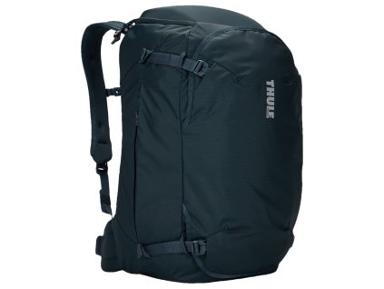 Thule Landmark cestovní batoh 40 l TLPM240 - Darkest Blue