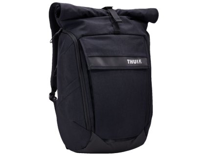 Thule Paramount batoh na notebook 24 l PARABP3116 - černý