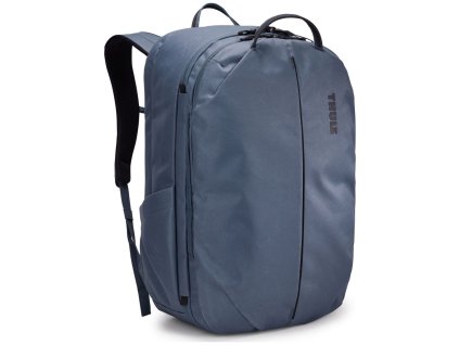 Thule Aion cestovní batoh 40 l TATB140 - Dark Slate