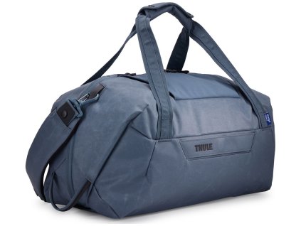 Thule Aion cestovní taška 35 l TAWD135 - Dark Slate