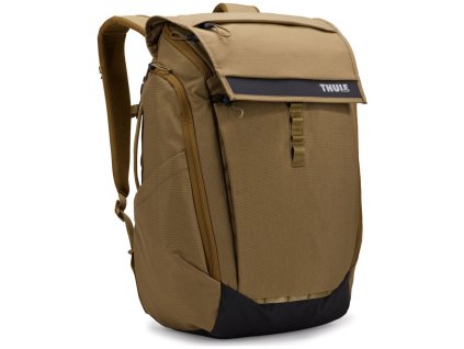 Thule Paramount batoh na notebook 27 l PARABP3216 - nutria