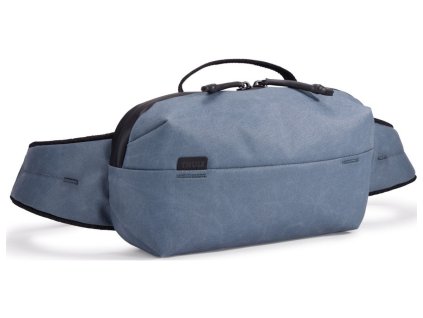 Thule Aion cestovní pouzdro TASB102 - Dark Slate