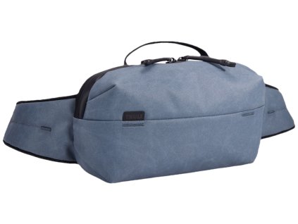 Thule Aion cestovní pouzdro TASB102 - Dark Slate