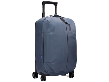 Thule Aion Carry on Spinner TARS122 - Dark Slate