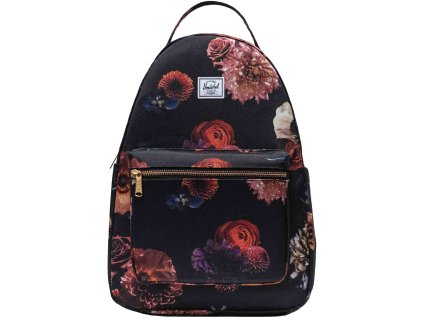 Herschel Nova™ New 2023 - Floral Revival 18l