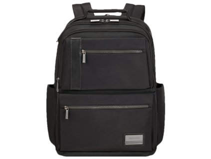 Samsonite OPENROAD 2.0 LPT BP 17.3"+CLOTH.COMP Black