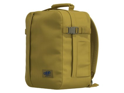 417571 1 classic tech 28l angkor moss front 3 4 right
