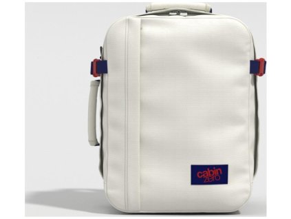 CabinZero Classic Tech 28L Cloud Nine