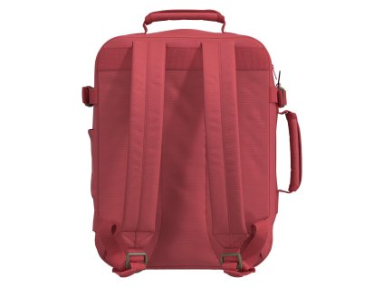 417574 4 classic tech 28l red sky back