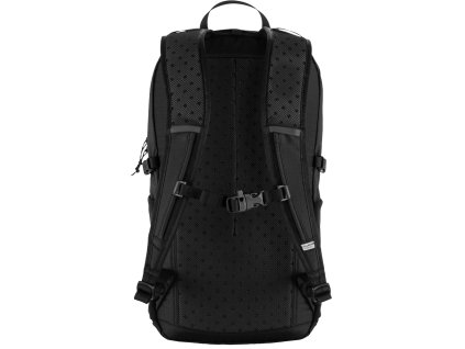 416503 1 abisko softpack 16 23200307 550 a main fjr