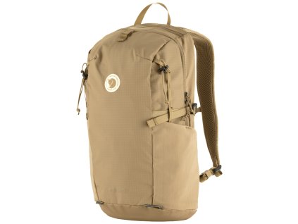 Fjällräven Abisko Softpack 16 Clay