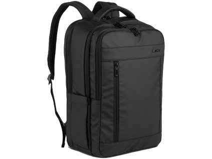 BestWay Batoh Business Pro 23l - černá