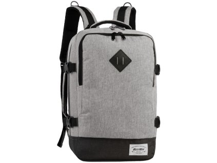 Bestway Batoh Cabin Pro Small 20l - písková