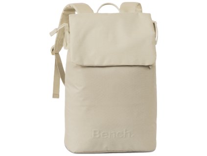 Bench Batoh Loft - natur