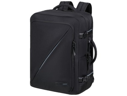 American Tourister TAKE2CABIN L EXP BLACK 43-49l