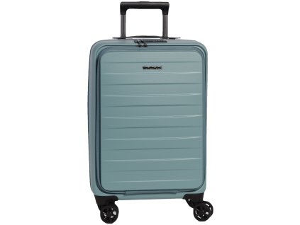 Worldpack Seattle 4w S - Světle modrá