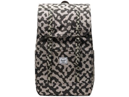 Herschel Retreat™ New - Shadow Pixel 23l
