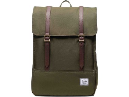 Herschel Survey™ Backpack Ivy Green