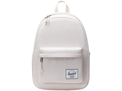 Herschel Classic™ - Moonbeam 26L