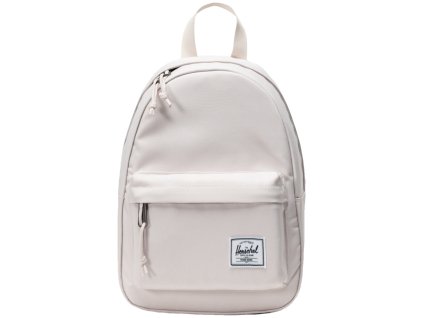 Herschel Classic™ Mini - Moonbeam 6.5L