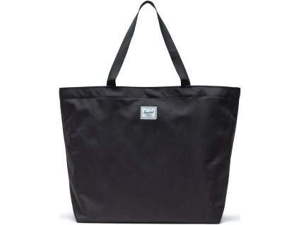 Herschel Classic™ Tote - Black