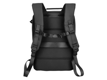 414958 4 travelite workfloow backpack m black
