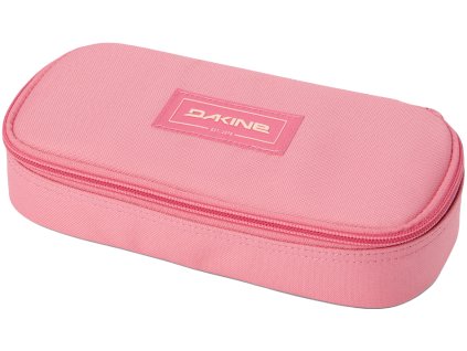 Dakine School case - PINK LOTUS