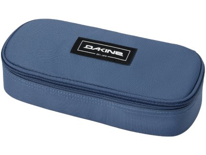 Dakine School case - VINTAGE INDIGO