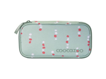 Coocazoo penál Dancing Dots