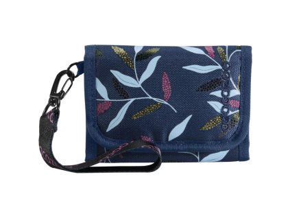 Coocazoo Peněženka Boho Glam