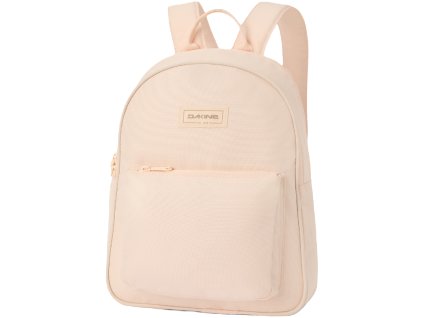Dakine Essentials Mini 7L BISQUE
