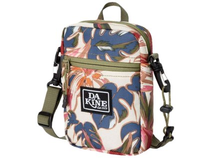 Dakine Journey Mini Crossbody - LIGHT STARGAZER