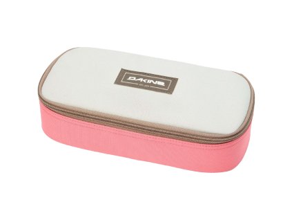 Dakine SCHOOL CASE XL - SALMON BAY